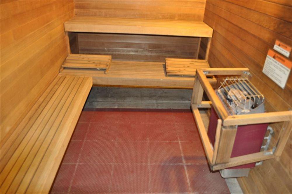 Portland Suites Airport East Fairview Luaran gambar